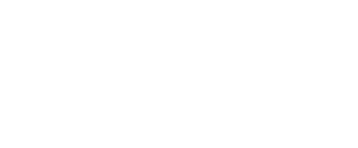 Sámi Valáštallan Lihttu (SVL) Logo