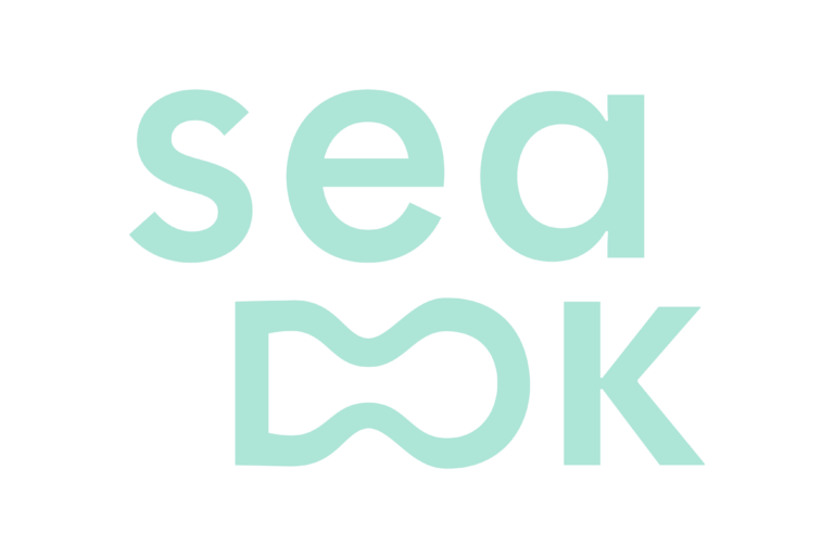 Seadok er 1 av 10 nordnorske bedrifter i Nordic Accelerator 2026 prosjektillustrasjon