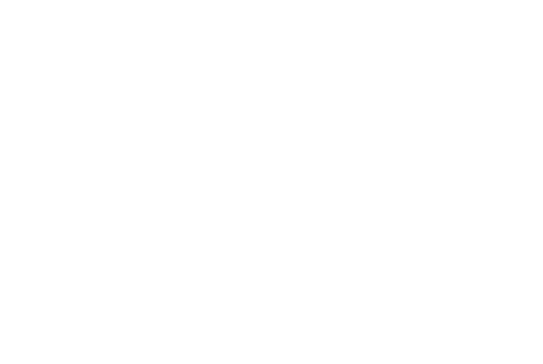Avfallsteknologien BlueBin er utplassert hos Havna prosjektillustrasjon